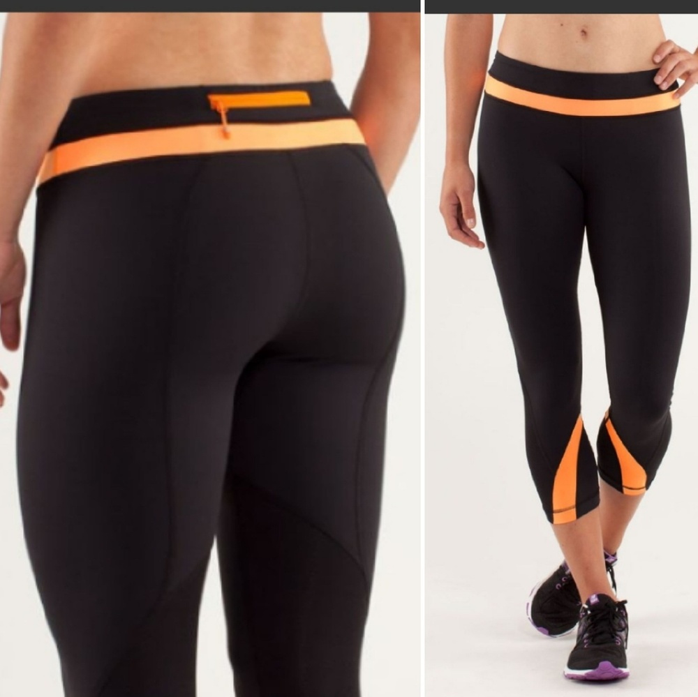 Lululemon ×Soulcycle